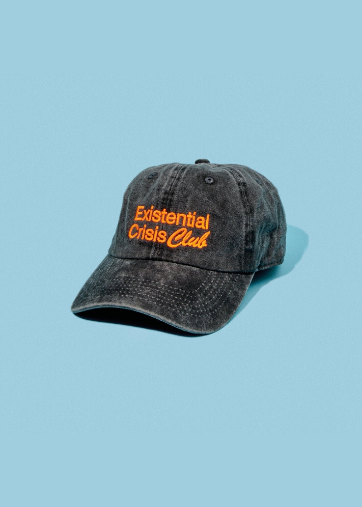 PONY - Ex-voto