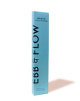 Ebb & Flow Sea Salt & Neroli Blossom Incense