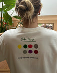 Merge Tender Things T-Shirt
