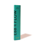 Ebb & Flow Sage & Peppermint Incense