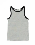 Mod Ref Lenn Tank Top (2 Colours Available) FINAL SALE