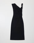 All Row Itria Dress
