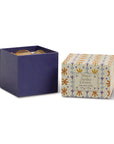 Bougie Tulipe 5.5oz Garden & Grove Paddywax