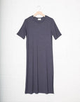 Robe Harriet Noire NLT