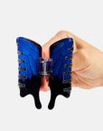 Pince Papillon Swallowtail Chunks