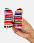 Pince Juno Charlotte Chunks