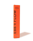 Ebb & Flow Tangerine & Black Pepper Incense