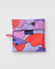 Baggu Big Reusable Dolphins Bag