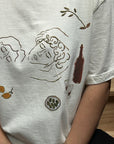 Merge Tender Things T-Shirt