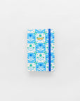 Ban.do Blue Floral 2027 Agenda