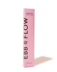 Ebb & Flow Wild Rose & Peony Flower Incense