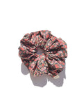 Prince Edward Island Billy Bamboo Scrunchie Hair Elastic
