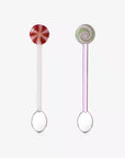 Ichendorf Milano Lollipop spoon