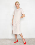 Robe Harriet Noire NLT