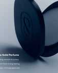 Parfum Solide MIDAS Sidia