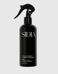 Sidia Braless Body Serum
