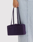 Sac Bowler Baggu Fig