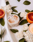Mimi & August 3oz Amalfi Candle