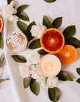 Mimi & August 3oz Amalfi Candle