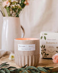 Mimi & August 11oz Botanica Candle