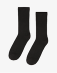Colorful Standard Organic Cotton Socks 36 -40 (Different Colours Available)