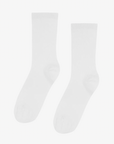 Colorful Standard Organic Cotton Socks 36 -40 (Different Colours Available)
