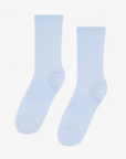Colorful Standard Organic Cotton Socks 36 -40 (Different Colours Available)