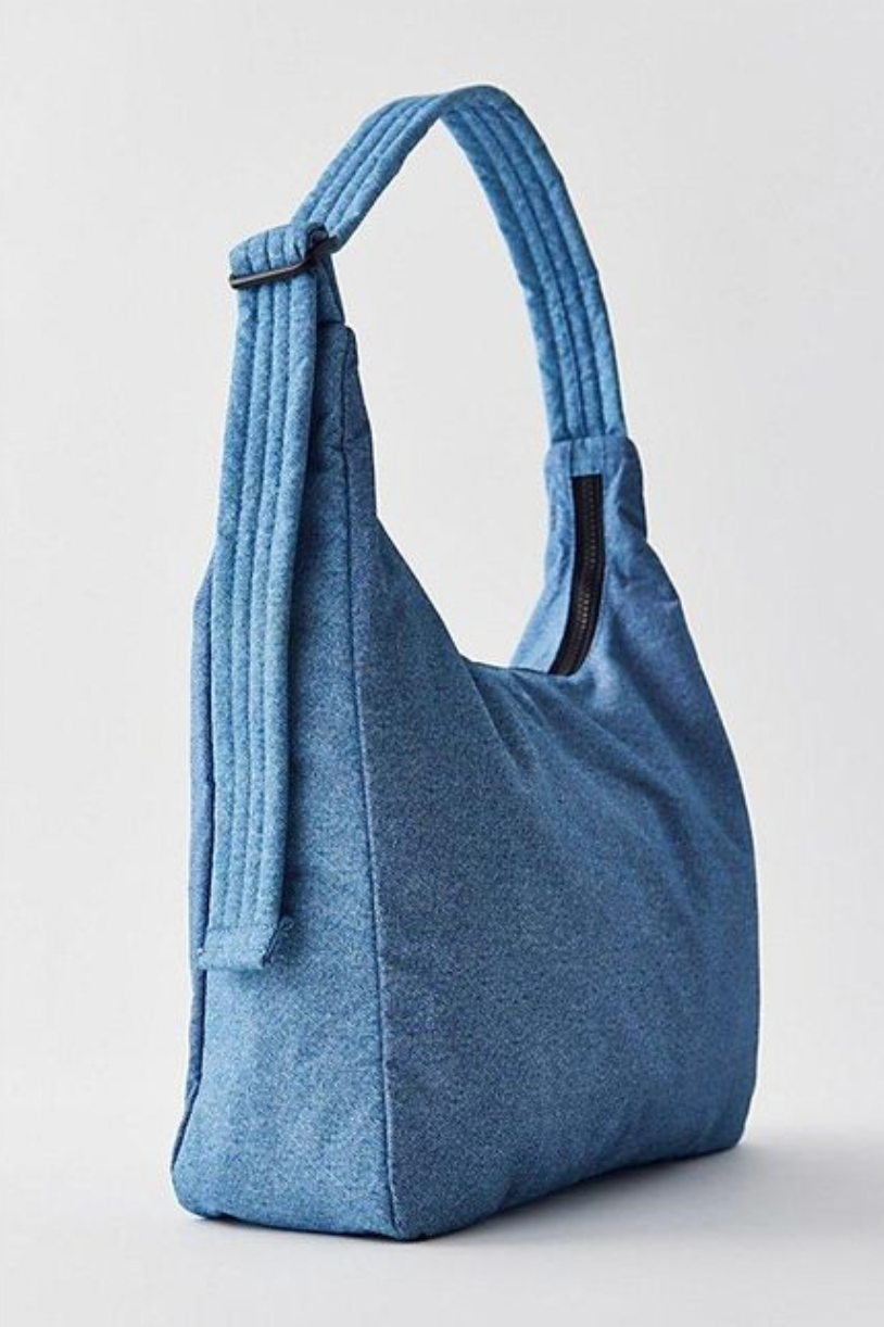 Baggu denim bag online