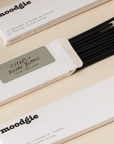 Encens Moodgie (7 parfums disponibles)