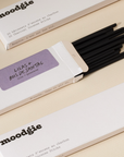 Encens Moodgie (7 parfums disponibles)