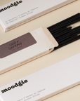 Encens Moodgie (7 parfums disponibles)