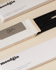 Encens Moodgie (7 parfums disponibles)