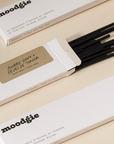 Encens Moodgie (7 parfums disponibles)
