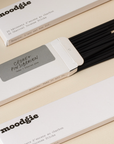 Encens Moodgie (7 parfums disponibles)