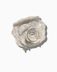Pince Rose Origami Solar Eclipse