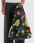 Sac Réutilisable Standard Baggu Winter Gourd