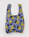 Sac Réutilisable Standard Baggu Golden Pears