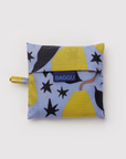 Sac Réutilisable Standard Baggu Golden Pears