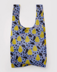 Grand Sac Réutilisable Baggu Golden Pears
