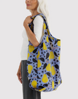 Grand Sac Réutilisable Baggu Golden Pears