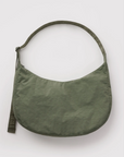 Sac Croissant Large Baggu Caper