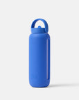 Bouteille Flip Cap Bink 620ml