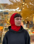 Naif Balaclava Ivana