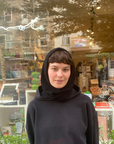 Naif Balaclava Ivana