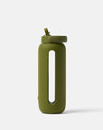 Bouteille Flip Cap Bink 620ml