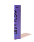 Ebb & Flow Amber Smoke Incense
