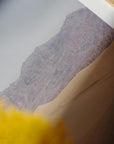 Affiche TPC Desert Mirage 30 x 40cm Nicole Mason - Ex - voto