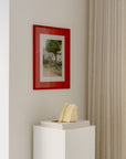 Affiche TPC Playground in Osaka 01 30 x 40cm Jennilee Marigomen - Ex - voto