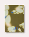 Agenda 2026 Hazy A5 The Completist - Ex - voto