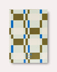 Agenda Hebdomadaire Non Daté A5 Celine The Completist - Ex - voto